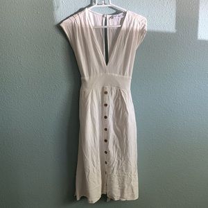 Petal and pup, Layla Dress